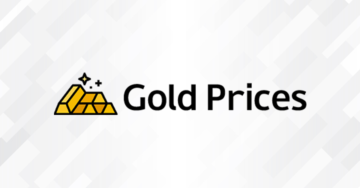 Gold Price Today In Saudi Arabia gold-price-today-in-saudi-arabia